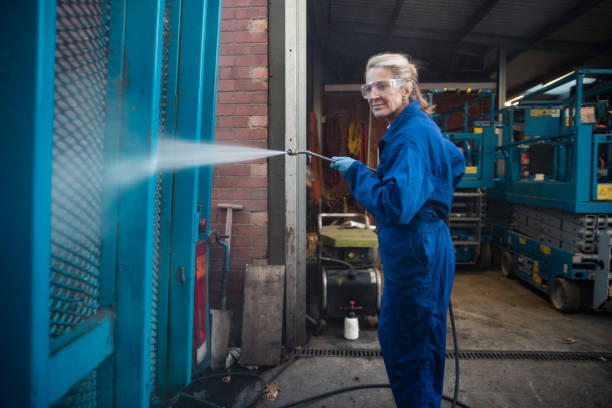 Best Winterizing Services  in Vista Center, NJ
