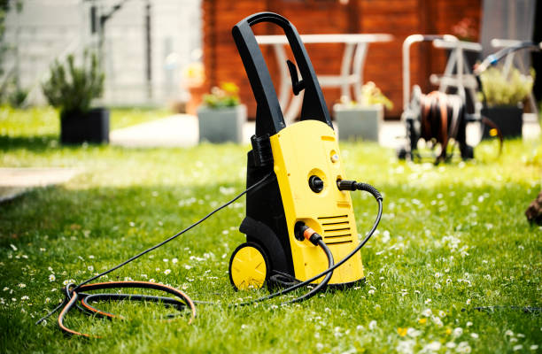 Best Concrete Sealing  in Vista Center, NJ